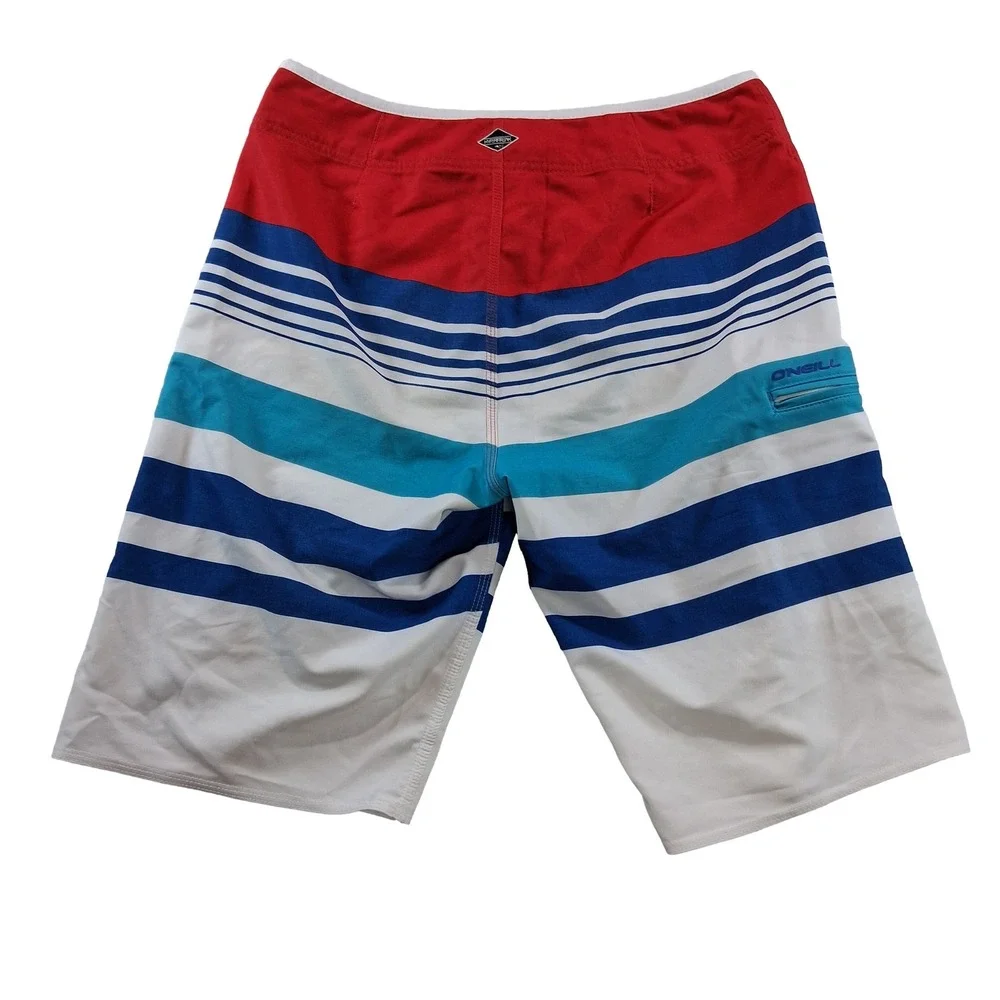 ONeill good pre